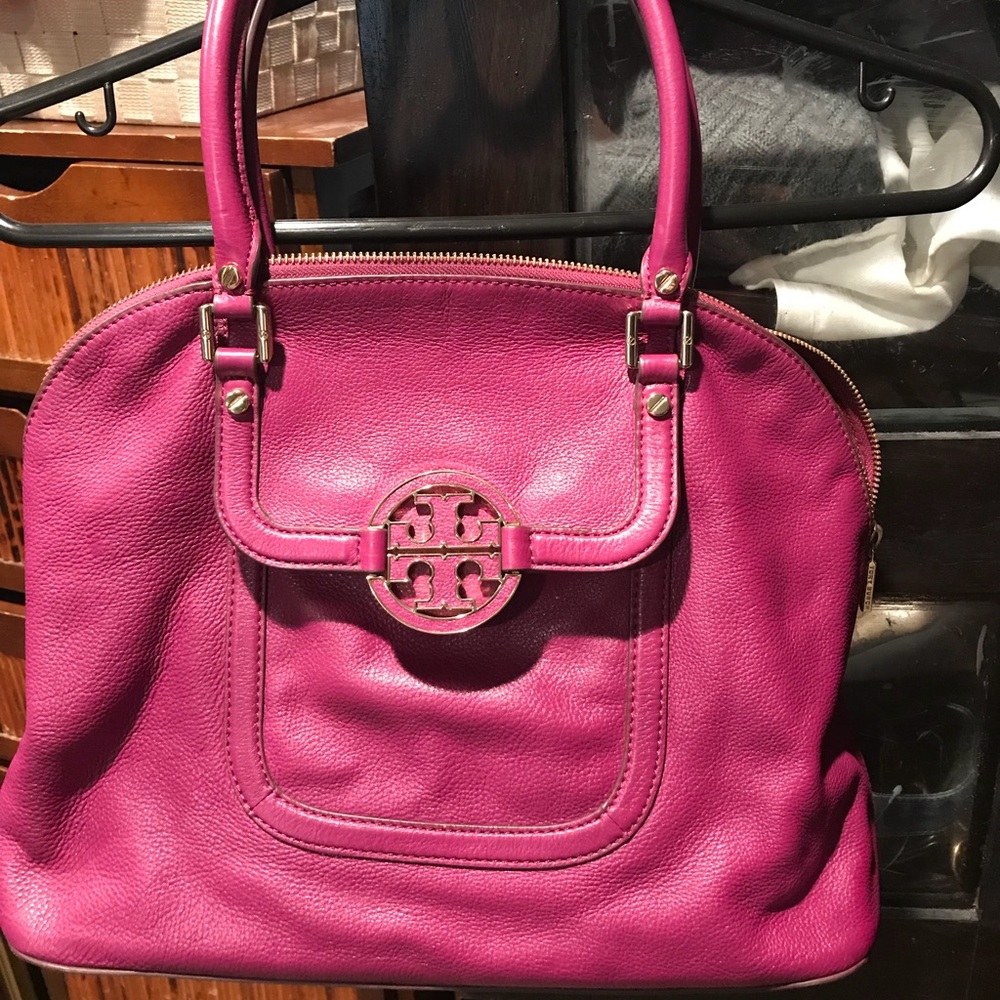 Tory Burch bag